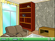 play Scene Memory