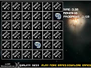 play Space Match 2.1