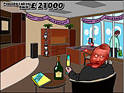 play Fat Cat Cashback