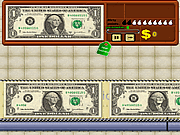 play Find Counterfeit Money 2