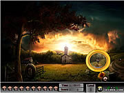 play Monkey Freaks