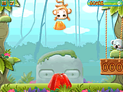 play Jungle Jelly Stacking