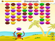 play Rasta Muffins