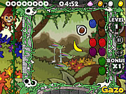play Cocomono