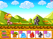 play Cow Slayer
