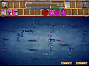play Mystical Battle