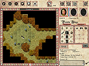 play The Chimera Stones