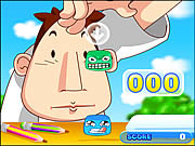 play Monster Stack