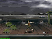 play Max Mesriria Rpg