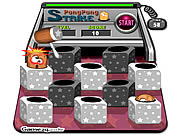 play Panpang Strike