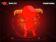 play Dive Devil