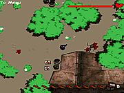 play Danger
