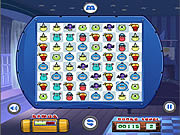 play Monsters Melee