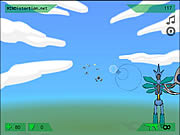 play Seraph