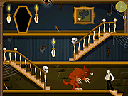 play Vampires Crypt
