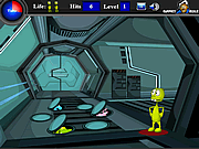 play Monster Zone