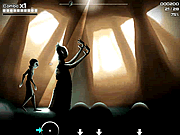 play Sound Walk