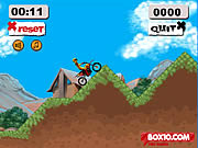 play Risky Rider 4