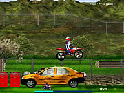 play Bike Zone