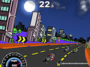 play Speed Moto Bike