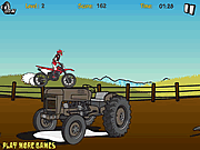 play Spring Rider