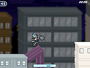 play King Of Bikes