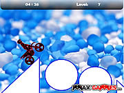 play Max Dirtbike