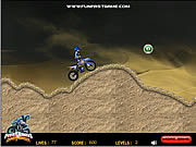 play Power Rangers Death Race