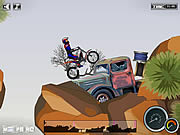 play Moto Trial Fest 2-Desert Pack