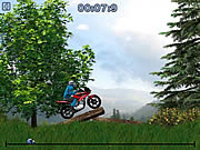 play Moto Drive