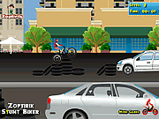 play Zoptirik Stunt Biker
