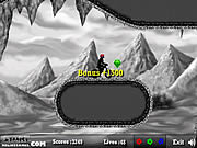 play Stick Bmx Madness