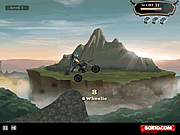 play Rpg Rider