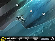 play Xtreme Ride