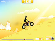 play Fmx Suitman