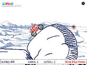 play Sketch Ride