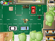 play Transparker