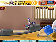 play Bike Mania Arena 4