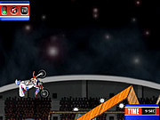 play Moto X Madness 2