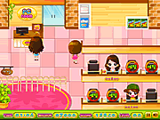 play Pc Room
