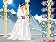 play Mountain Wedding