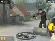 play Brothers In Arms 1