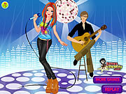 play Famous Popstar