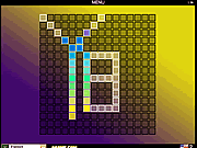 play Music Blox