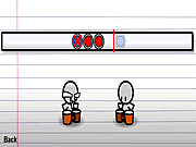 play Mini Drumpro