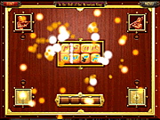 play Musaic Box