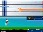 play Super Crazy Guitar Maniac Deluxe 4