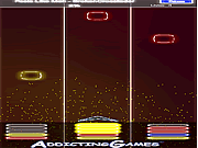 play Soundscape Blast