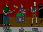 play Virtual Band 2000