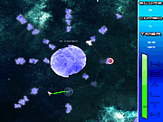 play Stasis